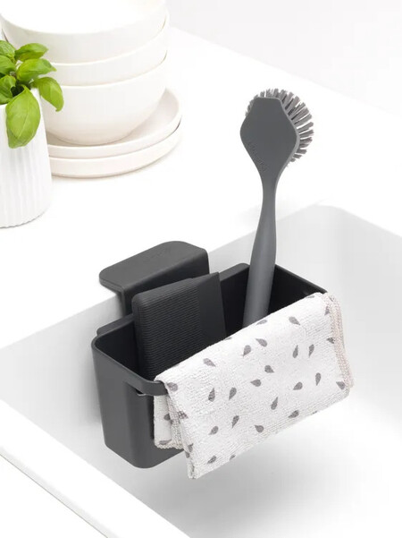 Organizador Fregadero Brabantia