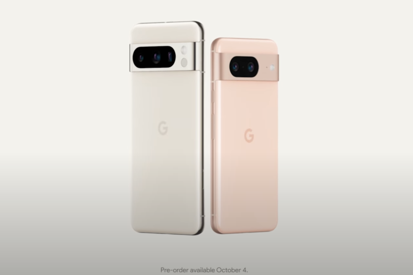 latest samsung buds 2023