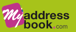 logo_myaddressbook.gif