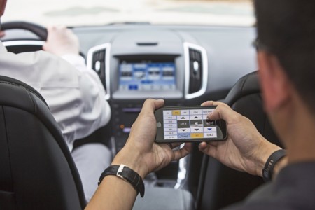 Ford Inventos Trabajadores 2