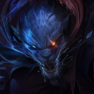 Imagen De League Of Legends Riot Games 34