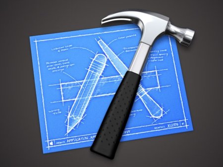 Seis consejos para que tu aplicación de la App Store no caiga en el olvido