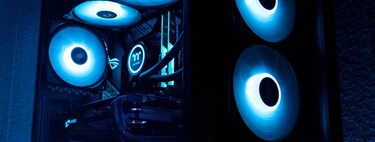 Torres para tu PC gaming: ¿cuál es mejor comprar? Consejos y recomendaciones 