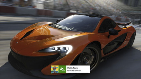 Smart Match y el fin de las esperas de matchmaking en Xbox One