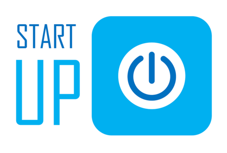 Startup 1018511 960 720
