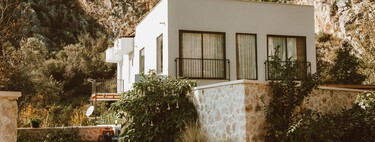 Jysk tiene el conjunto de exterior modular más elegante y flexible: es perfecto para aprovechar al máximo terrazas y jardines  
