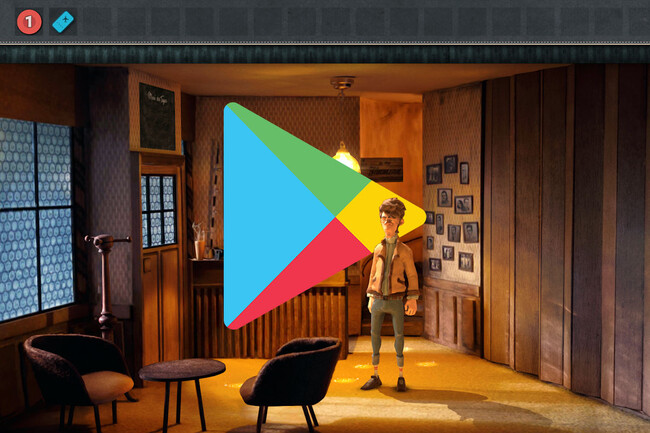 Ofertasgoogleplay