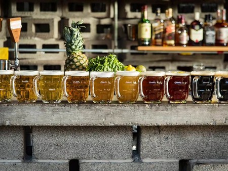 Saveclip App 669858009 17929499694250565 460552099119112845 N