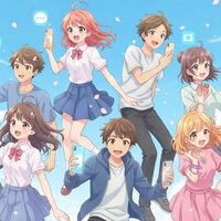 Mientras X se desinfla en Europa, Japón acaba de crear un Twitter para otakus que ha petado por tener demasiados usuarios