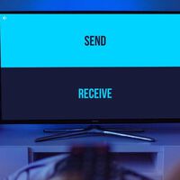 La mejor app para enviar archivos a Android TV también funciona en los Amazon Fire TV. Para mí es imprescindible