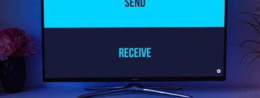 La mejor app para enviar archivos a Android TV también funciona en los Amazon Fire TV. Para mí es imprescindible