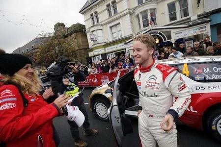 Rsz 106 Ostberg 2014wrcwales