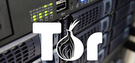 La policía alemana requisa en una redada datos sensibles de donantes europeos de Riseup, TorServers y Tails