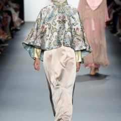 Foto 21 de 53 de la galería anniesa-hasibuan en Trendencias