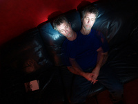 Autónomo y trabajador por cuenta ajena ¿puedo cobrar del paro?