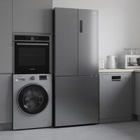 Los electrodomésticos Samsung están preparados para durar años… excepto si solemos cometer estos siete errores