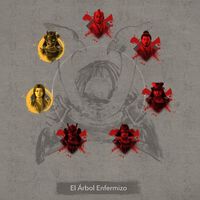 Dónde encontrar a los integrantes del clan "El Árbol Enfermizo" en Assassin's Creed Shadows