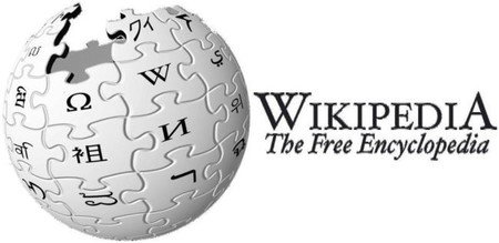Una wikipedia analógica para los que no tienen acceso a Internet ¿es posible?