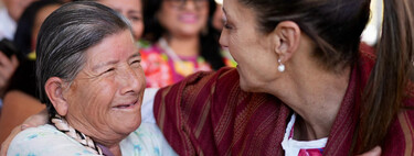 Calendario de registro para la Pensión Bienestar de Adultos Mayores y Mujeres Bienestar diciembre 2025: días por letra de apellido