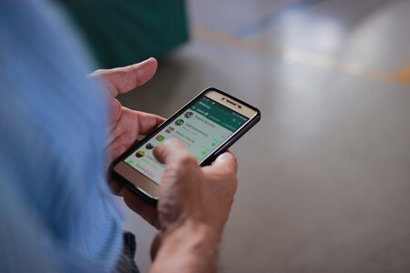 WhatsApp ya ensaya con Novi, el monedero digital de Meta, como sistema para realizar pagos y transferencias