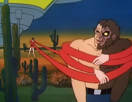 Captura De Pantalla 2025 08 25 111857