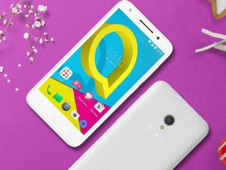 13 móviles rebajados hoy en Amazon que pueden ser un regalo de Navidad perfecto