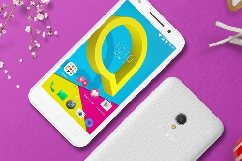 13 móviles rebajados hoy en Amazon que pueden ser un regalo de Navidad perfecto