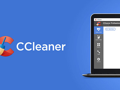 Microsoft Defender marca a CCleaner como una "aplicación potencialmente no deseada" y la culpa la tienen algunos instaladores