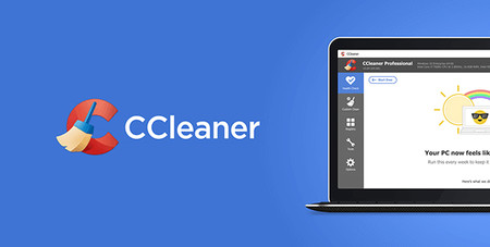 Microsoft Defender marca a CCleaner como una "aplicación potencialmente no deseada" y la culpa la tienen algunos instaladores
