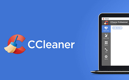 Microsoft Defender marca a CCleaner como una 