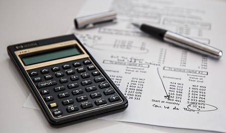 Las finanzas, esa tecnología que trajo la civilización