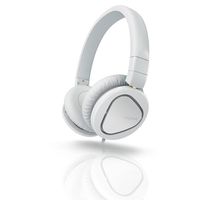 Creative Hitz MA2600, unos grandes auriculares a un precio minúsculo: sólo 14,90 euros en Amazon 