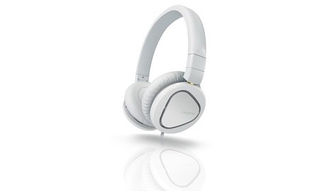 Creative Hitz MA2600, unos grandes auriculares a un precio minúsculo: sólo 14,90 euros en Amazon
