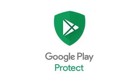 Play Protect