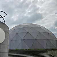 Ocho ecosistemas, ciencia colaborativa y tecnología inmersiva: Maloka abre nueva sala interactiva “Latidos de Colombia” para conozcas, conectes y cuides la biodiversidad  