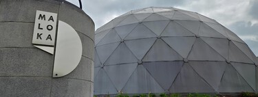 Ocho ecosistemas, ciencia colaborativa y tecnología inmersiva: Maloka abre nueva sala interactiva “Latidos de Colombia” para conozcas, conectes y cuides la biodiversidad  