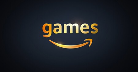 Senor Anillos Amazon Mmo Cancelado