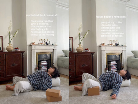 Dos Imagenes Vertical Para Producto 88