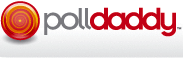 Polldaddy, otro sistema de encuestas