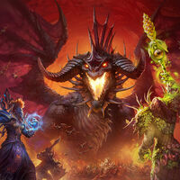 ¿Subirá el precio de Xbox Game Pass? La disputa entre Microsoft y PlayStation por la compra de Activision habría dado la respuesta