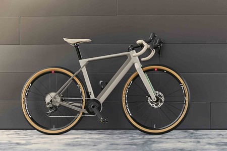 BMW Exploro Edition: una bicicleta que cuesta 5.499 euros y es más cara que una BMW G 310 R