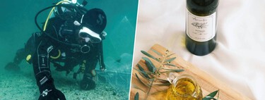 Un naufragio de hace 2.000 años en un lago suizo: el hallazgo que explica la logística imposible de Roma en las montañas