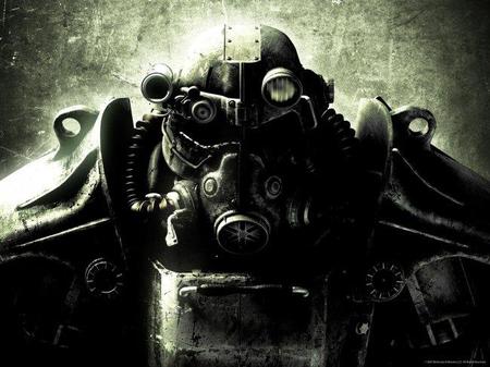 'Fallout Online', Interplay y Bethesda a tortas mientras se confirma su salida para 2012