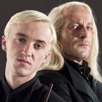 La serie de Harry Potter en HBO ha puesto cara a cuatro de los personajes más insoportables de toda la obra