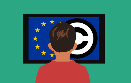 La Unión Europea acaba con el geobloqueo al comprar por internet, pero no al usar Netflix, Spotify o YouTube