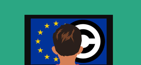 La Unión Europea acaba con el geobloqueo al comprar por internet, pero no al usar Netflix, Spotify o YouTube 