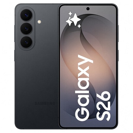 Galaxy S26 2