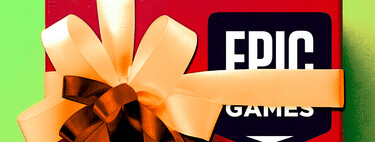 El nuevo juego gratis de Epic Games Store es una aventura de terror y humor negro con cientos de reseñas positivas. Dos nuevos regalos la semana que viene