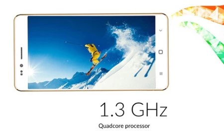 フリーダム 251 コア