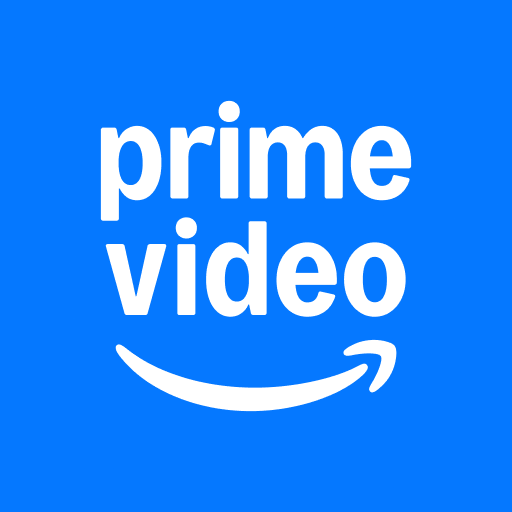 Suscripción a Amazon Prime Video (30 días gratis)